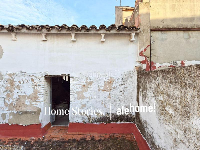 Foto 20f33455-1548-4900-9984-9d80b45ed1d4. Casa a Alberic