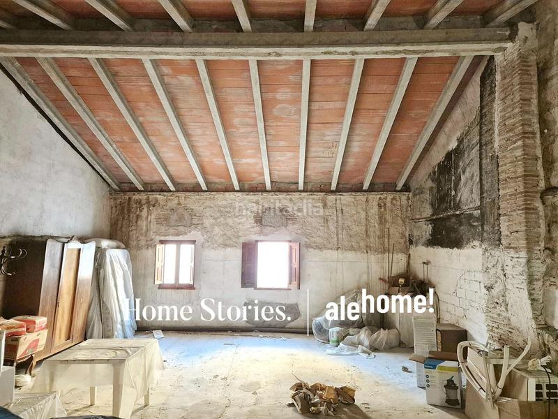 Foto 210ede28-cfa5-4b10-8acc-f9ccfb776f5b. Casa a Alberic