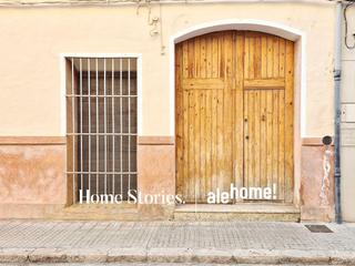 Casa in Alberic