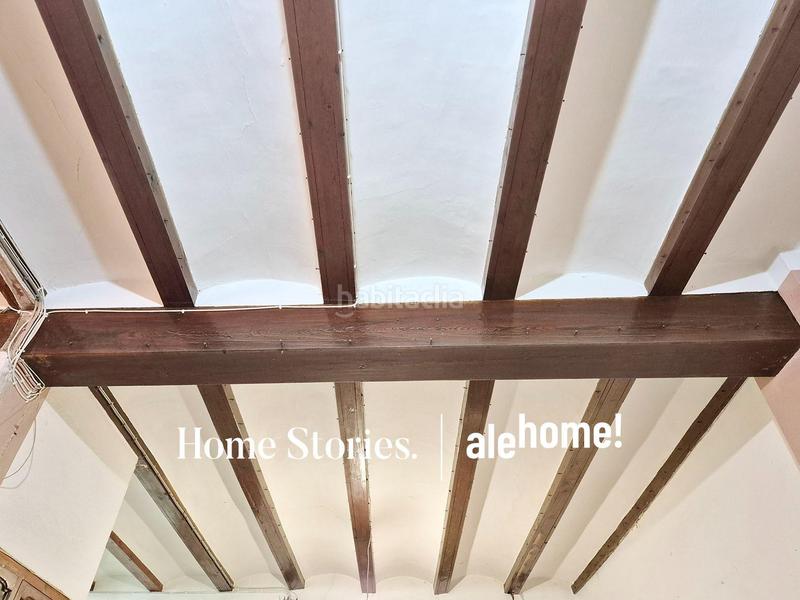 Foto 6cf6beb4-9f21-40f0-9a62-a3d9757c6917. Casa a Alberic