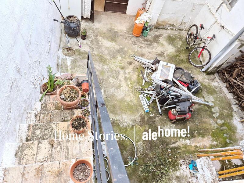 Foto 74938a97-a840-4599-b585-7dc9831bdd9c. Casa a Alberic