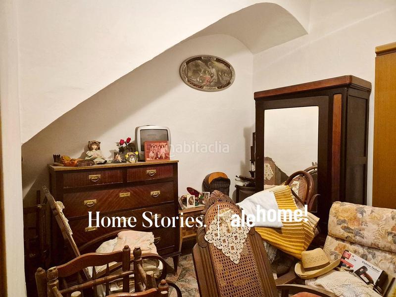 Foto 7a7ca950-7127-42b1-8e6f-7d0de17793da. Casa a Alberic