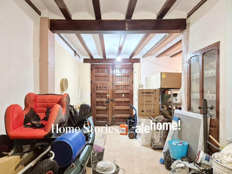 Foto 83cce401-2a23-497e-a850-0cc9d41b8f33. Casa a Alberic