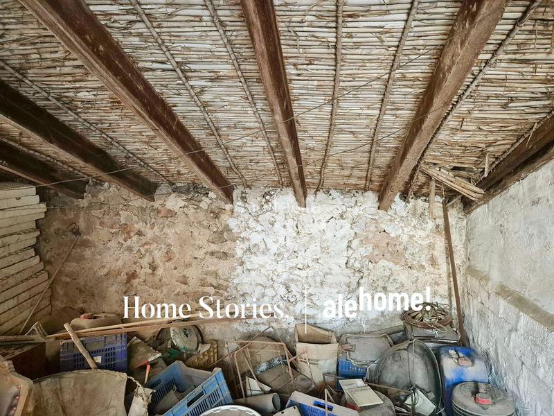 Foto 90b91b8f-0723-4a19-b630-41ac9740bc92. Casa a Alberic