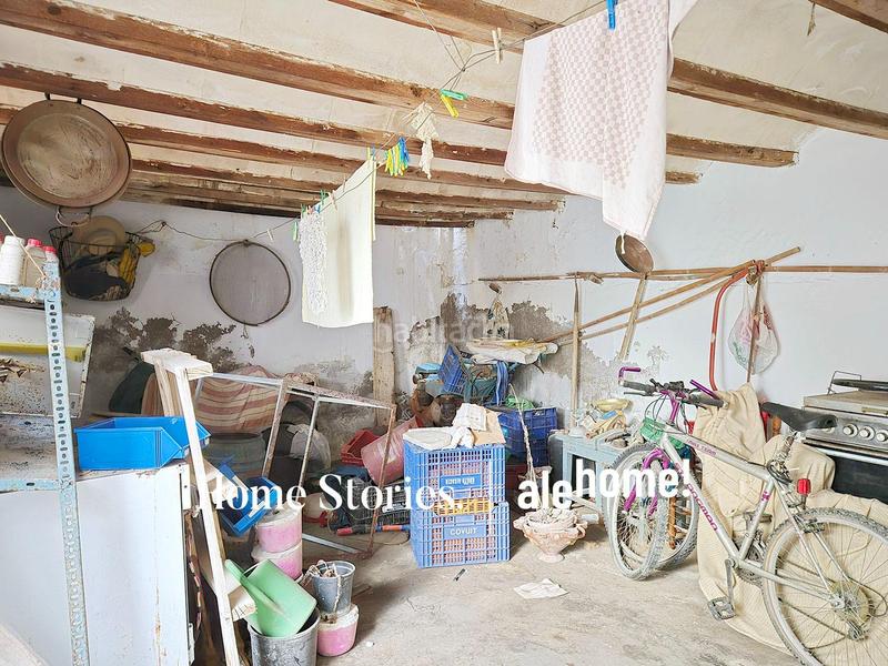 Foto a268270c-4b41-4072-b89a-d16b1fbf7211. Casa a Alberic