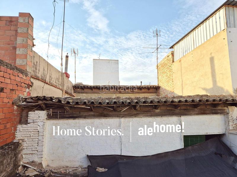 Foto ac0094d2-205d-4d7d-823d-8dfa7b62ff57. Casa a Alberic