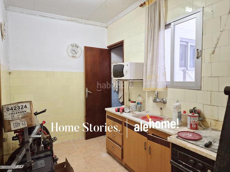 Foto d0fc34f4-bf83-4279-b8e2-5df5353fad64. Casa a Alberic