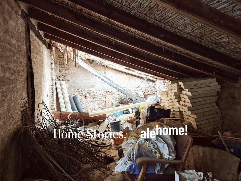 Foto f44f3e0d-cbf1-47c6-8935-67404d887d9b. Casa a Alberic