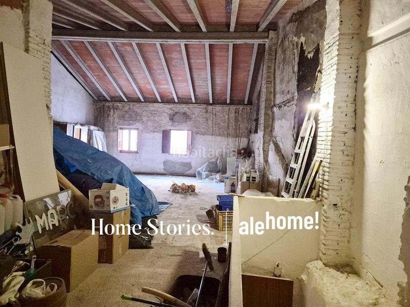 Foto fcc58293-bd22-46fd-bce2-f7bab862bed1. Casa a Alberic