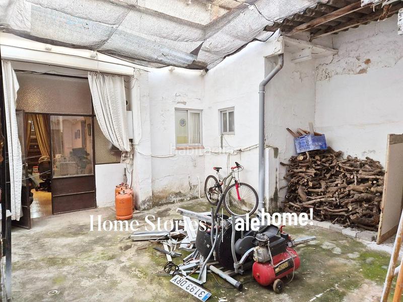 Foto fef3d9d6-6e32-46a7-af3c-afcdf7548b23. Casa a Alberic