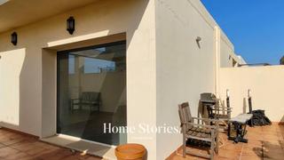Penthouse in Catarroja