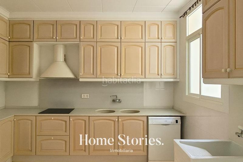 Foto 01910877-40ba-427a-b745-d20f842f8805. Appartamento con riscaldamento in El Pla del Remei Valencia