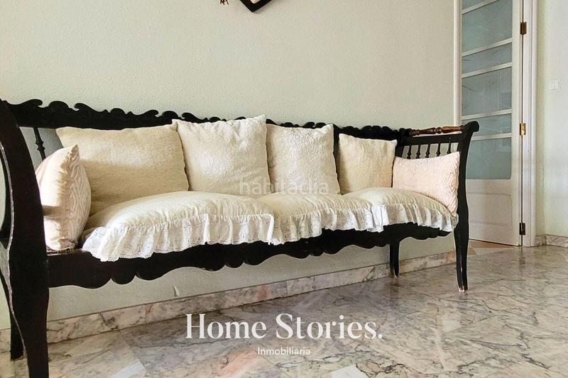 Foto 0c112eb1-90e6-4819-b537-f43c2d2cf8e9. Appartamento con riscaldamento in El Pla del Remei Valencia