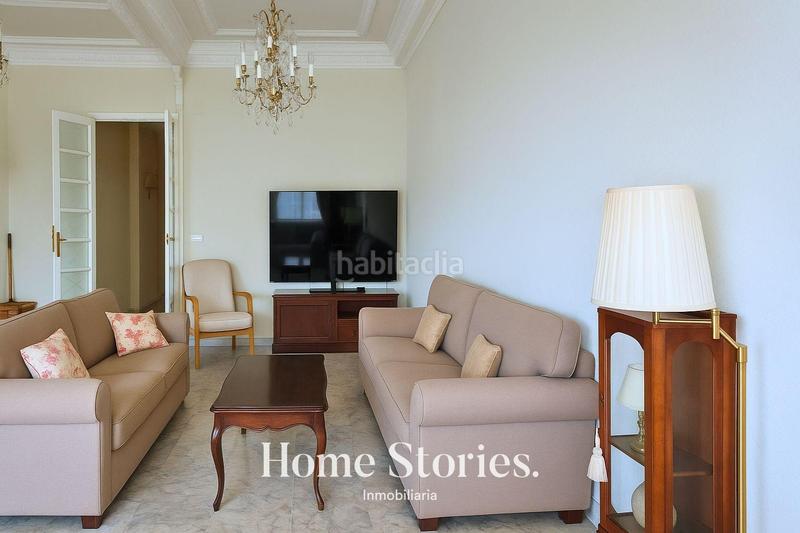 Foto 5590827f-5b56-4b04-ae98-57fa054b8b2f. Appartamento con riscaldamento in El Pla del Remei Valencia