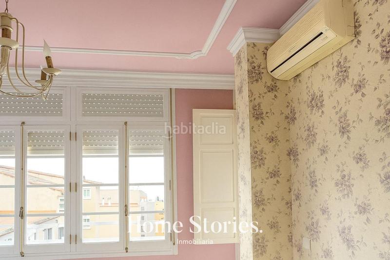 Foto 82451c75-34d2-4364-b793-7fa7fe521b84. Appartamento con riscaldamento in El Pla del Remei Valencia