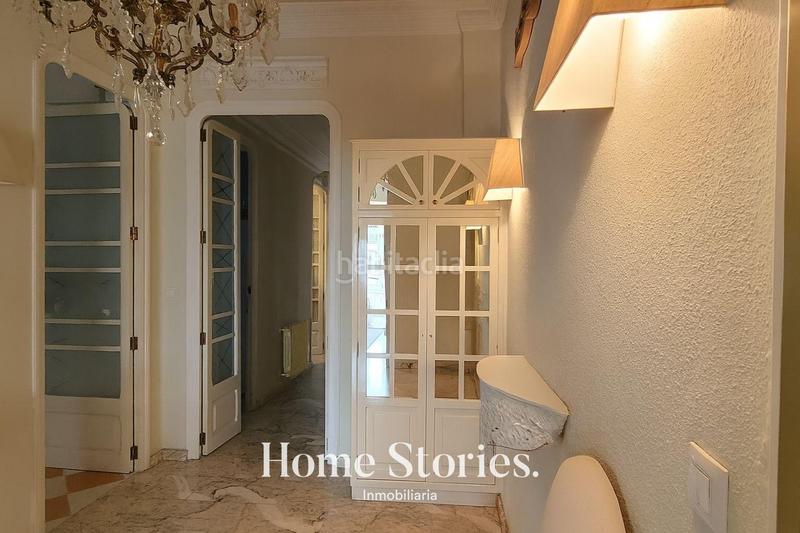 Foto 8d3219a7-e4a1-490c-9a03-e4070327dfb4. Appartamento con riscaldamento in El Pla del Remei Valencia