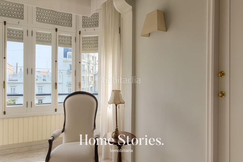 Foto 9df08216-a76b-4816-92b1-fd8fea4db3ba. Appartamento con riscaldamento in El Pla del Remei Valencia