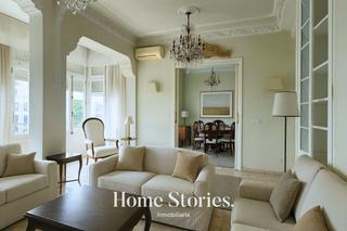 Flat in El Pla del Remei