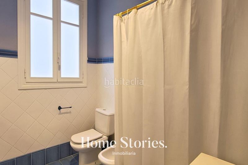 Foto 5c5d9266-2111-49cb-9d1d-26eeb08489d7. Flat with heating in El Pla del Remei Valencia