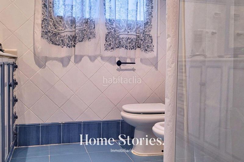 Foto 90afee58-c286-4632-827b-41385cbb3e42. Flat with heating in El Pla del Remei Valencia