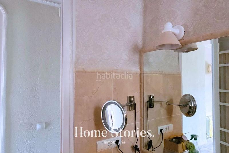 Foto b1a24a1a-f0b6-4599-9140-1594942bdc44. Flat with heating in El Pla del Remei Valencia