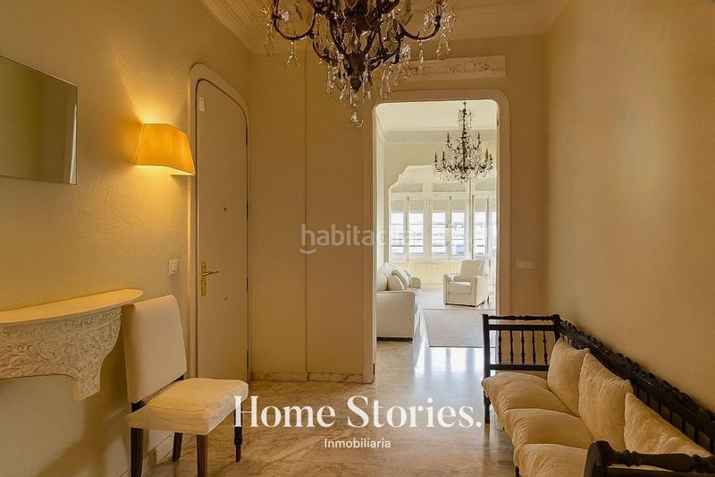 Foto d97191d6-391a-4402-af6f-cdfaa19bef45. Flat with heating in El Pla del Remei Valencia