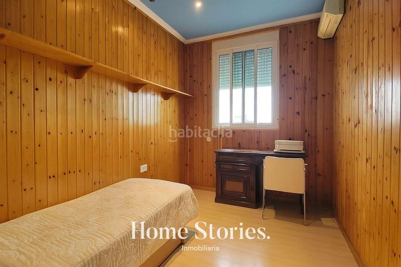 Foto eb2f87dd-befc-43c9-9e46-e3f49a6a729f. Flat with heating in El Pla del Remei Valencia