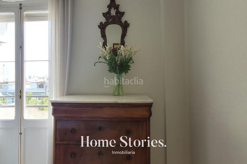 Foto ff51d987-d3b1-4fa5-839b-9d373c3bb674. Flat with heating in El Pla del Remei Valencia