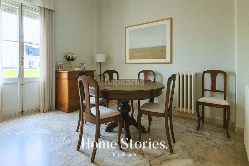 Foto e8d46383-352a-44eb-bb68-2932013611e2. Pis amb calefacció a El Pla del Remei Valencia