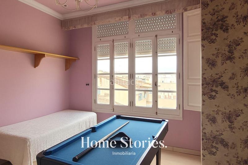 Foto 53b099a5-c8aa-47e1-be0e-05261d8fedfb. Piso en El Pla del Remei Valencia