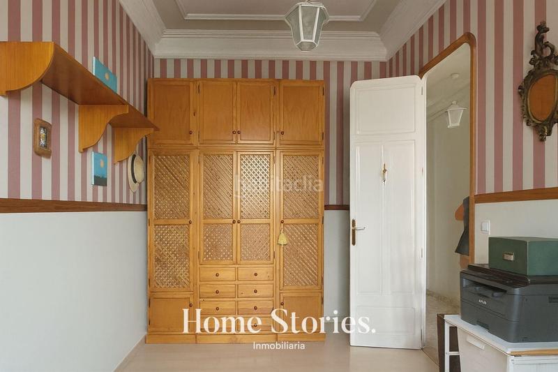 Foto 9df9471c-d553-4985-9454-141843848f98. Piso en El Pla del Remei Valencia