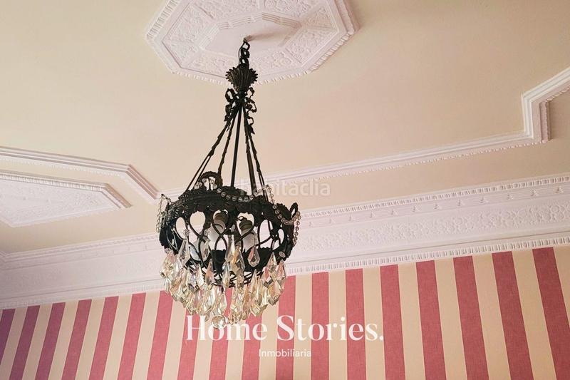 Foto c13b7a46-0fe7-4c81-9eb0-7365781b081b. Piso en El Pla del Remei Valencia