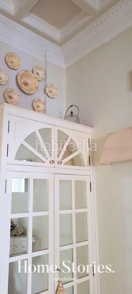 Foto ccc6ea4a-da60-4e09-97ae-c0386a2735f2. Piso en El Pla del Remei Valencia