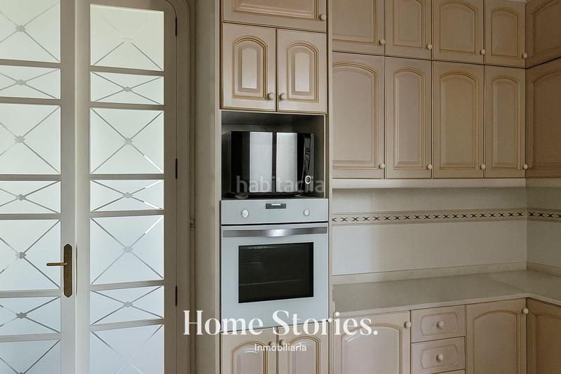 Foto d5e29a7b-1450-46c1-99e4-caf7bed20d4b. Piso en El Pla del Remei Valencia