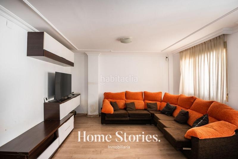 Foto 0c00e803-ac4b-4a13-b895-539c41b6c5a5. Casa en Zona Avenida Alta - Auditorio Torrent