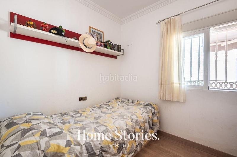 Foto 123ab87f-8446-4a6f-8b08-8b4ccf2ca20a. Casa en Zona Avenida Alta - Auditorio Torrent