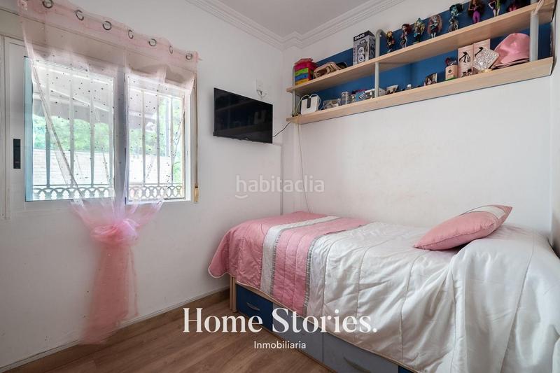 Foto 1753e379-a456-4829-bd49-db3dab8a6fb9. Casa en Zona Avenida Alta - Auditorio Torrent