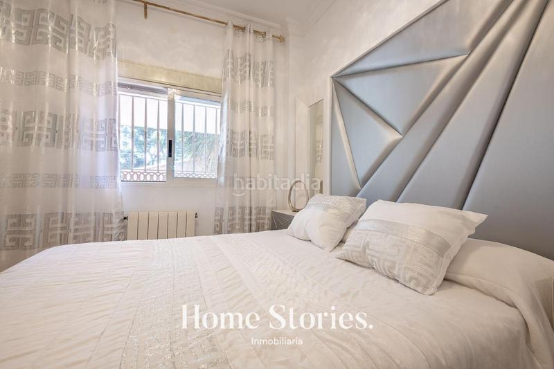 Foto 1fb1f401-3079-4068-bf96-8c43380f9d61. Casa en Zona Avenida Alta - Auditorio Torrent