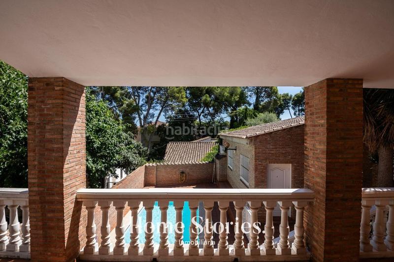 Foto 279ad529-e771-4207-abac-19433e7b740b. Casa en Zona Avenida Alta - Auditorio Torrent