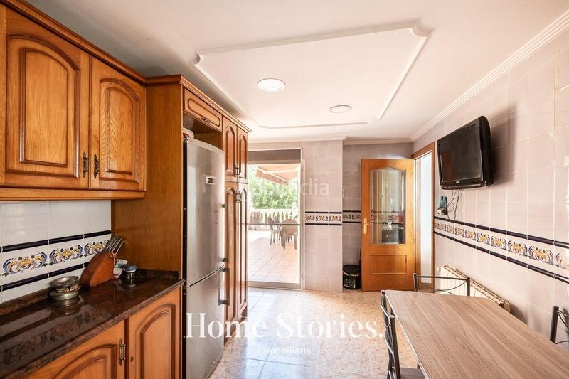 Foto 2f90e6a5-94c3-4c3f-8cfb-25e635432be0. Casa en Zona Avenida Alta - Auditorio Torrent