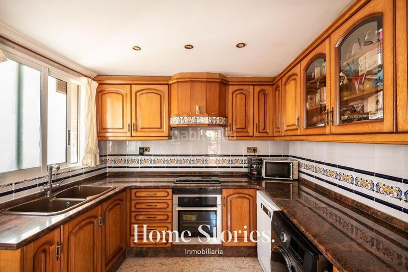 Foto 324fcce4-f98e-4e2c-9ba7-14f9552598fe. Casa en Zona Avenida Alta - Auditorio Torrent