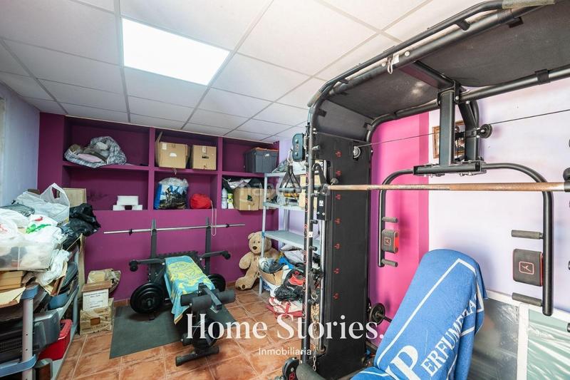 Foto 36cd5a0a-06af-4d95-a5e1-c862601a5960. Casa en Zona Avenida Alta - Auditorio Torrent