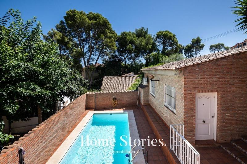 Foto 40583d45-bf04-4032-a290-c1ade9b0f15b. Casa en Zona Avenida Alta - Auditorio Torrent