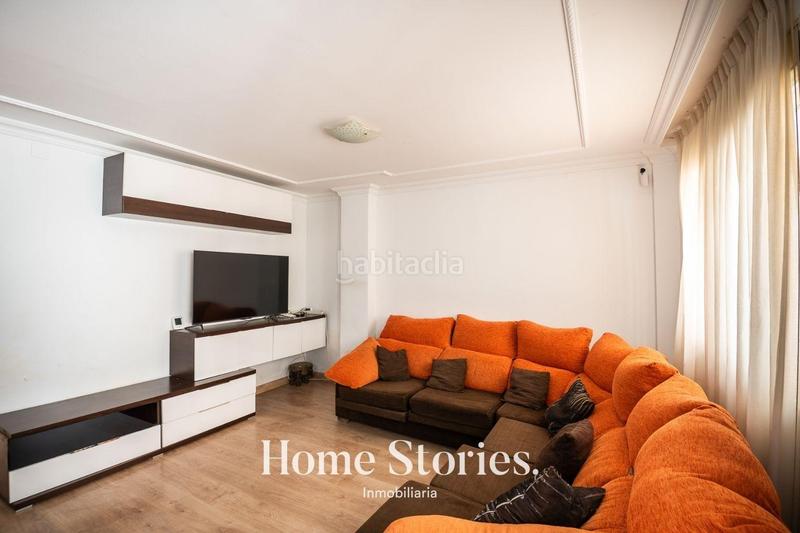 Foto 44e0631c-7279-467c-9155-9efad0429441. Casa en Zona Avenida Alta - Auditorio Torrent