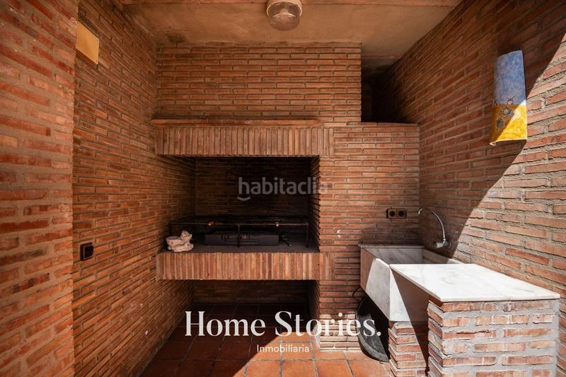 Foto 460cfc76-f1ab-46ca-b282-6d9586336c1e. Casa en Zona Avenida Alta - Auditorio Torrent