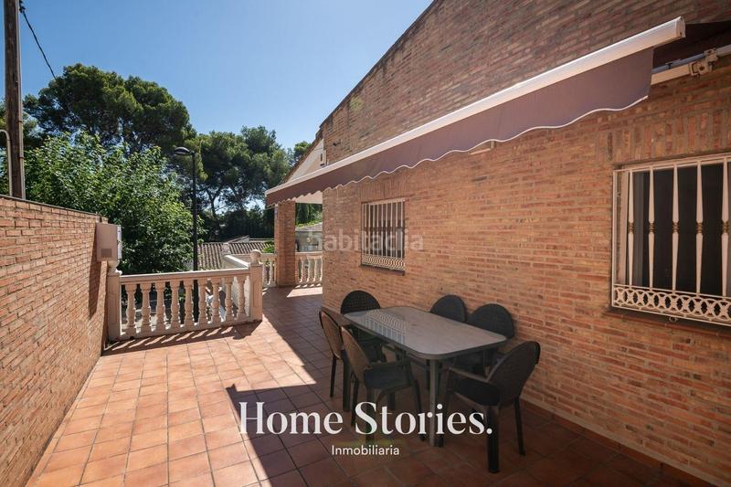 Foto 4a82c371-d8cb-4ce1-9ed2-a16b4b6b1111. Casa en Zona Avenida Alta - Auditorio Torrent