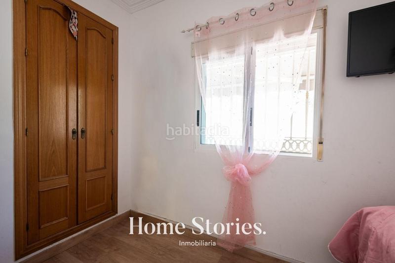 Foto 4c57c840-034f-4336-8b02-51d1786bce20. Casa en Zona Avenida Alta - Auditorio Torrent