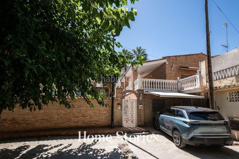 Foto 5abb308c-27c4-41f2-a1a6-99b399eb481a. Casa en Zona Avenida Alta - Auditorio Torrent