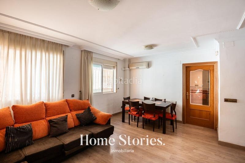 Foto 67dbbc6f-2496-4a52-b8ee-164f7930ded0. Casa en Zona Avenida Alta - Auditorio Torrent