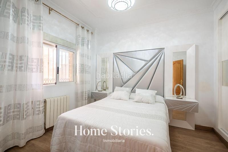 Foto 7d8e0ec0-694f-4b25-8993-d7cbb61448b0. Casa en Zona Avenida Alta - Auditorio Torrent